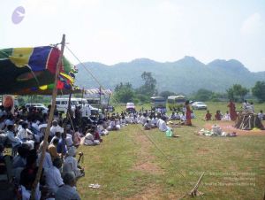 20051114 100 6476 CMP WM00-1.jpg