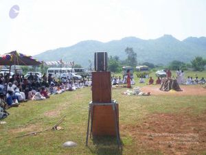 20051114 100 6477 CMP WM00-1.jpg