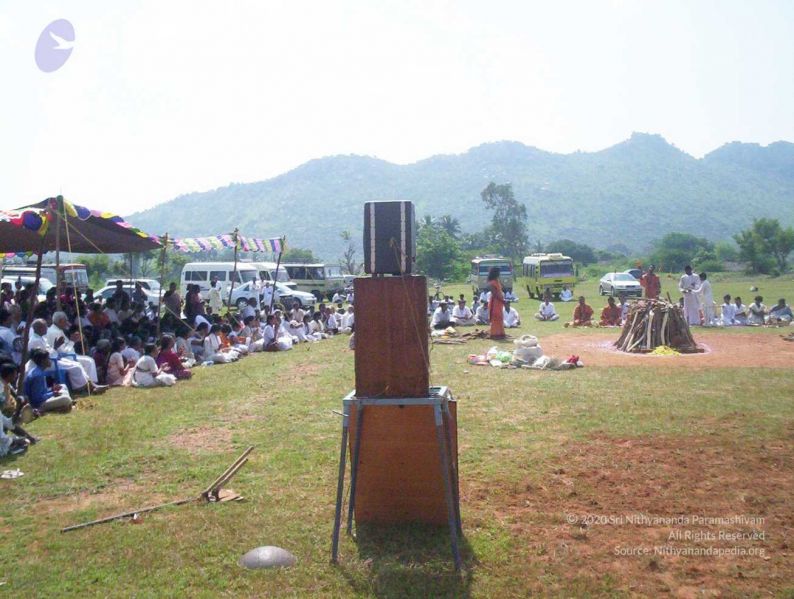 File:20051114 100 6477 CMP WM00-1.jpg