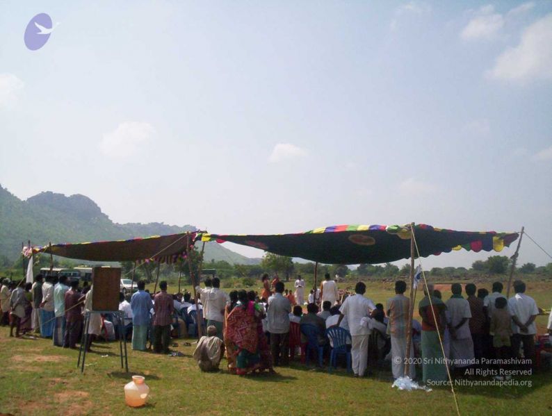 File:20051114 100 6479 CMP WM00-1.jpg