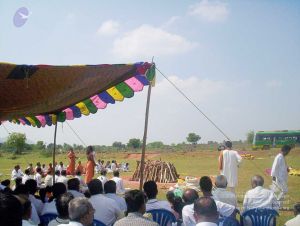 20051114 100 6482 CMP WM00-1.jpg