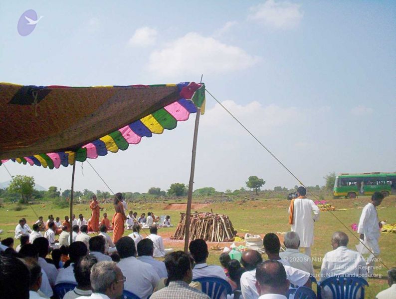 File:20051114 100 6482 CMP WM00-1.jpg