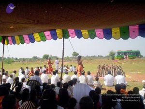 20051114 100 6485 CMP WM00-1.jpg