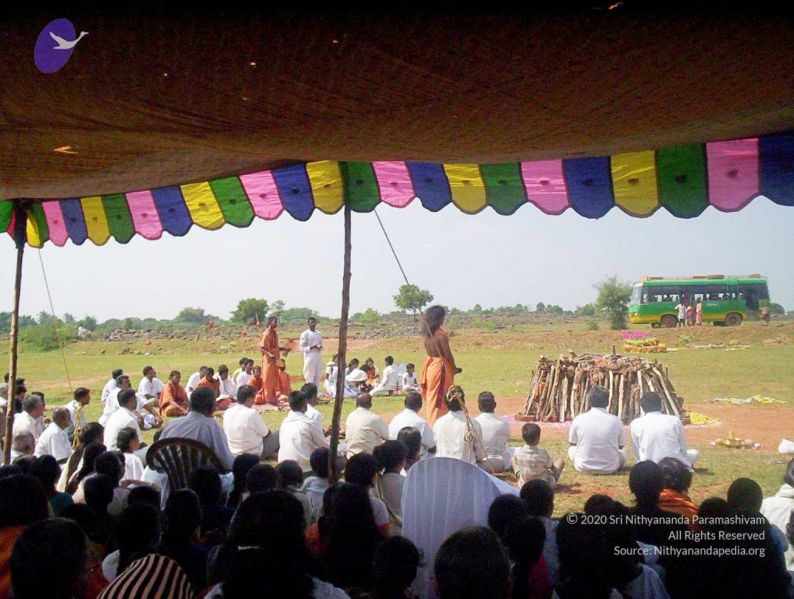 File:20051114 100 6485 CMP WM00-1.jpg