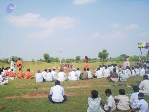 20051114 100 6487 CMP WM00-1.jpg