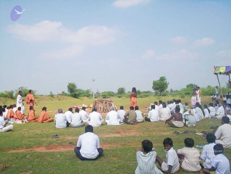 File:20051114 100 6487 CMP WM00-1.jpg