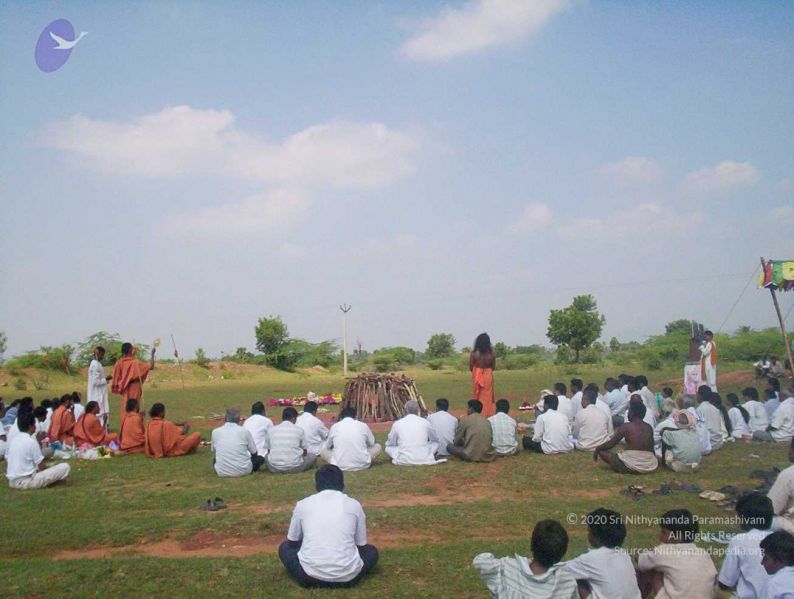 File:20051114 100 6488 CMP WM00-1.jpg