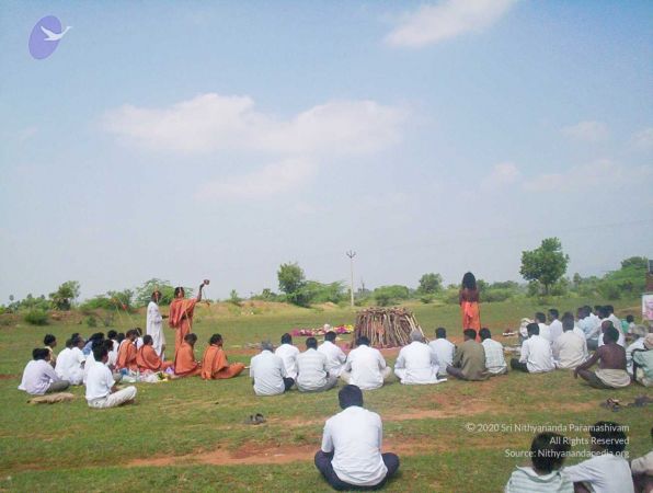 20051114 100 6489 CMP WM00-1.jpg