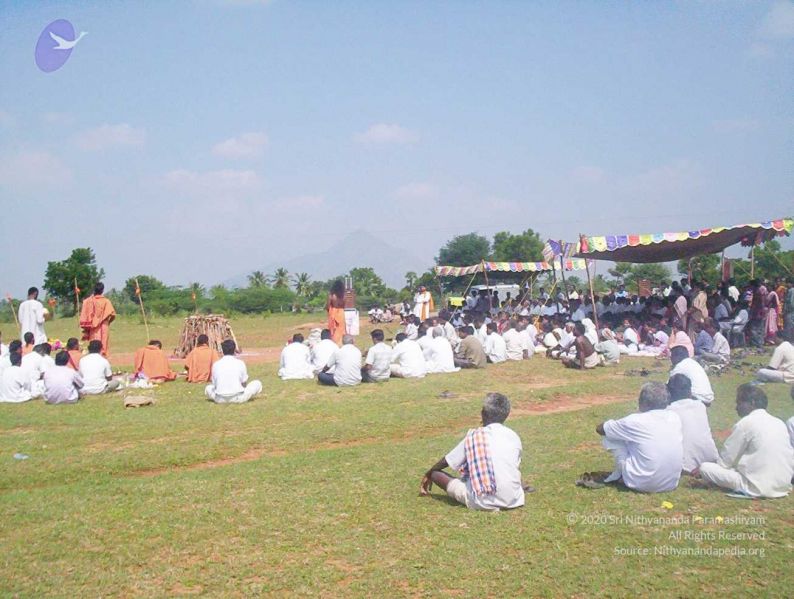 File:20051114 100 6491 CMP WM00-1.jpg