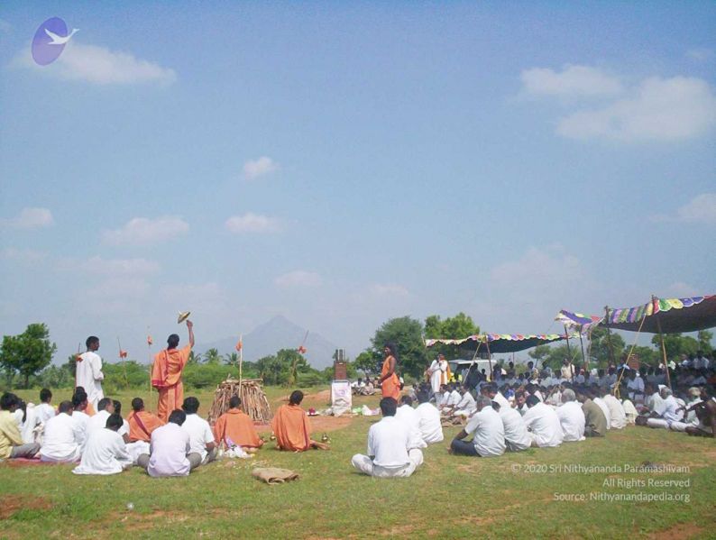 File:20051114 100 6495 CMP WM00-1.jpg