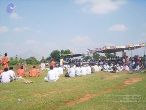 20051114 100 6498 CMP WM00-1.jpg