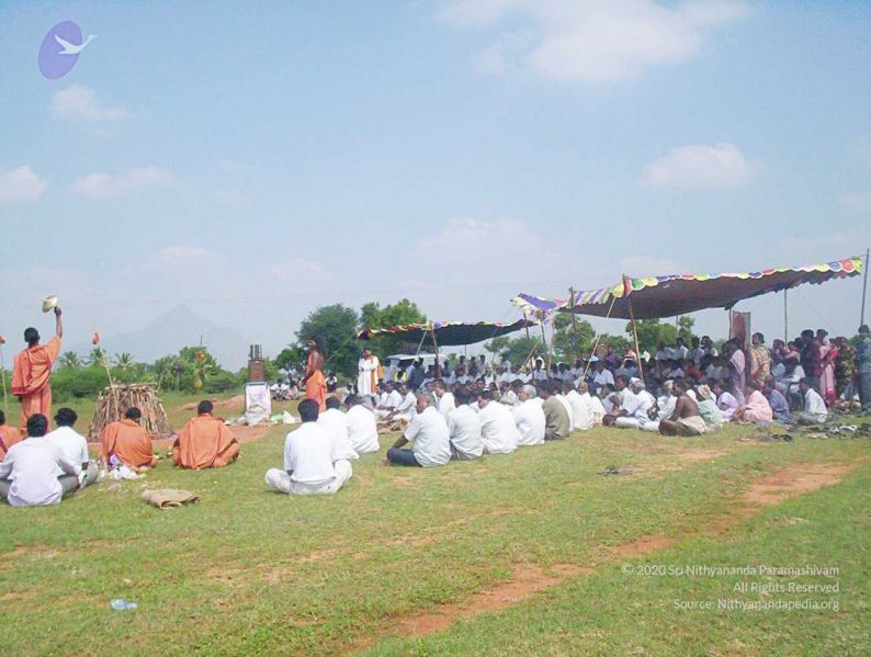 File:20051114 100 6499 CMP WM00-1.jpg