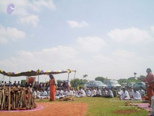 20051114 100 6504 CMP WM00-1.jpg