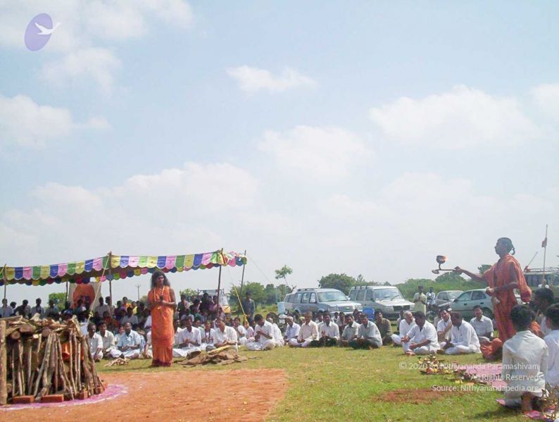 File:20051114 100 6508 CMP WM00-1.jpg