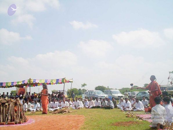 20051114 100 6509 CMP WM00-1.jpg