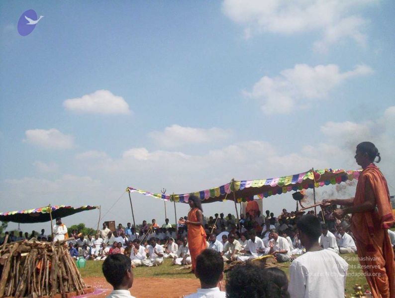 File:20051114 100 6510 CMP WM00-1.jpg