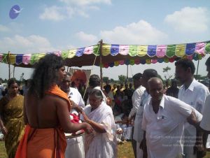 20051114 100 6515 CMP WM00-1.jpg