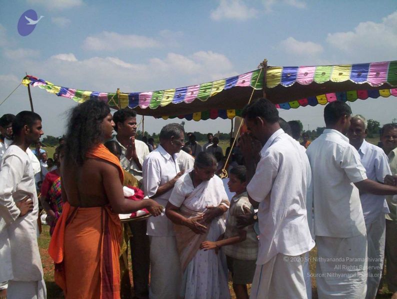 File:20051114 100 6516 CMP WM00-1.jpg