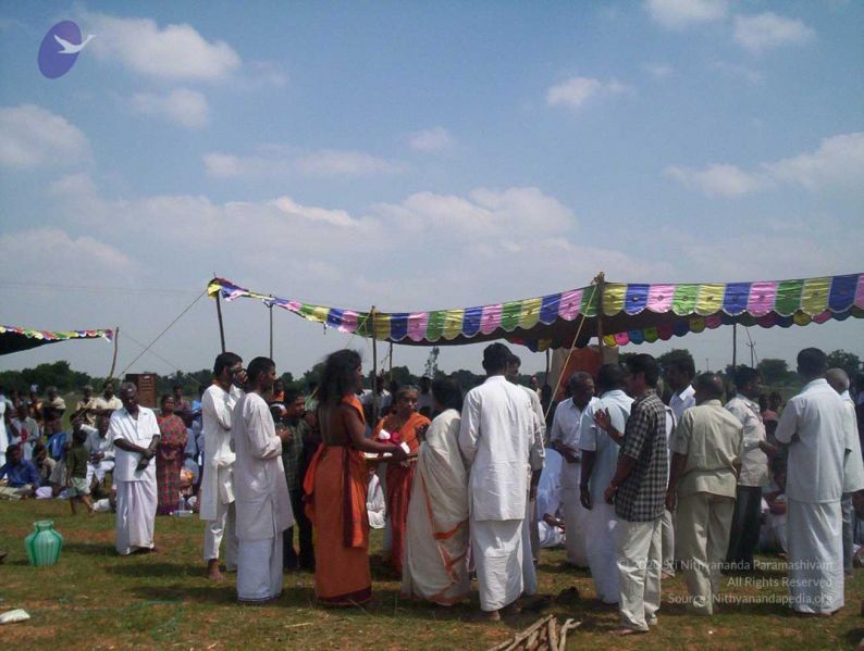 File:20051114 100 6522 CMP WM00-1.jpg