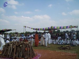 20051114 100 6526 CMP WM00-1.jpg