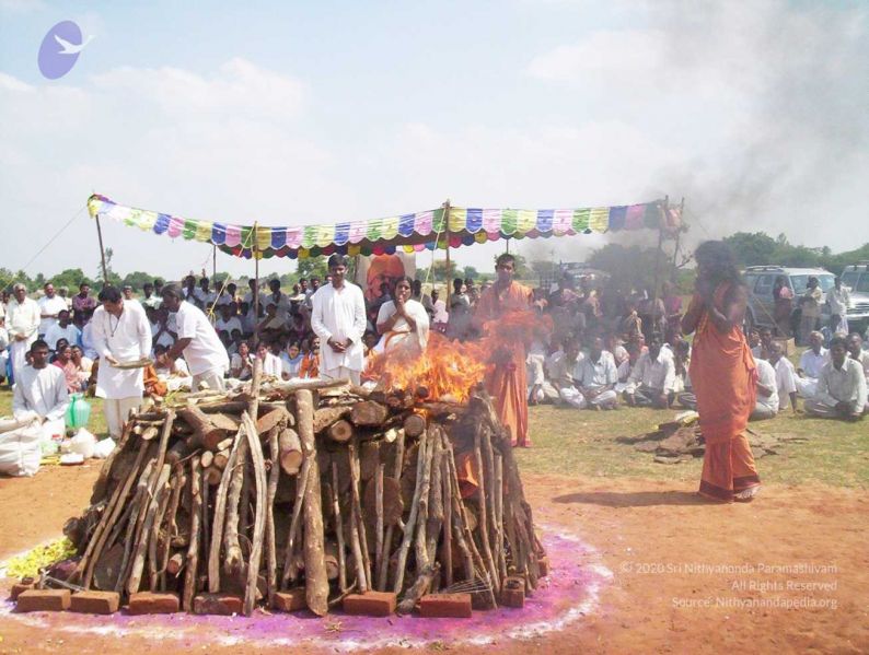 File:20051114 100 6540 CMP WM00-1.jpg