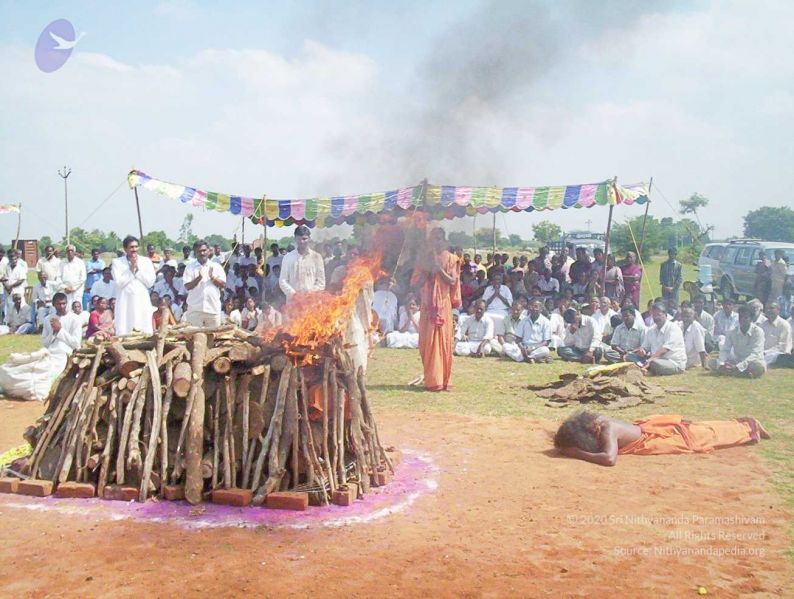 File:20051114 100 6542 CMP WM00-1.jpg