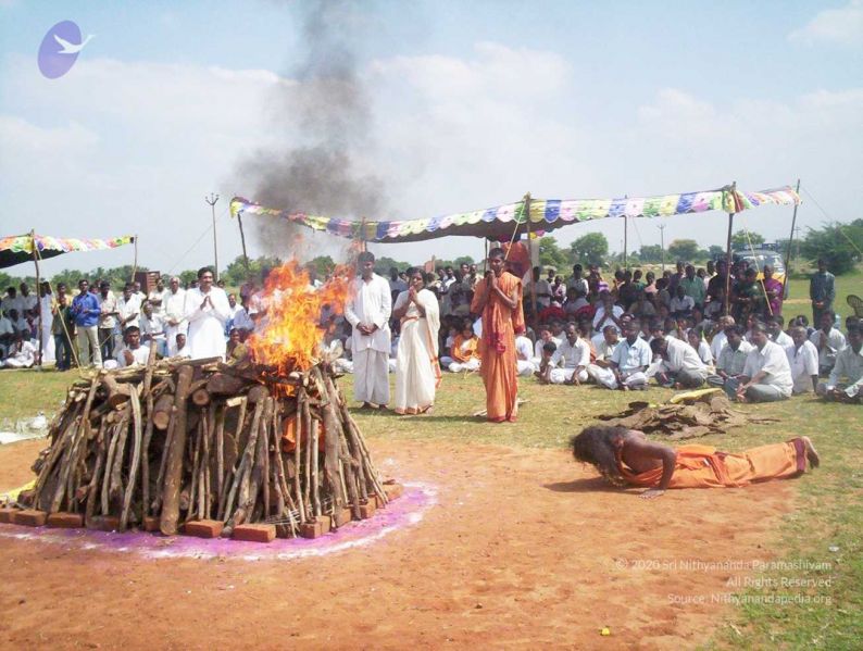 File:20051114 100 6544 CMP WM00-1.jpg