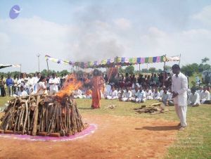 20051114 100 6552 CMP WM00-1.jpg