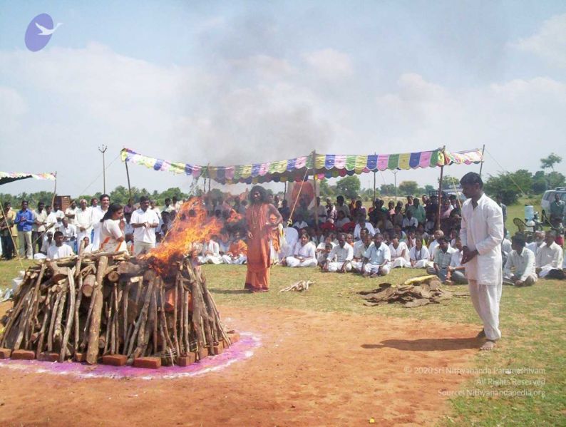 File:20051114 100 6552 CMP WM00-1.jpg