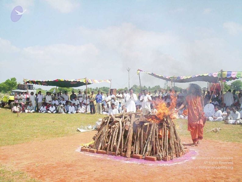 File:20051114 100 6555 CMP WM00-1.jpg