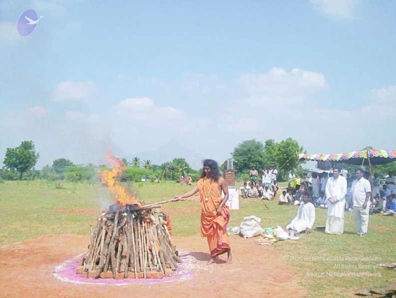 File:20051114 100 6559 CMP WM00-1.jpg