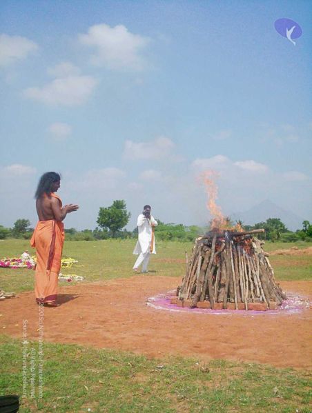 File:20051114 100 6564 CMP WM00-1.jpg