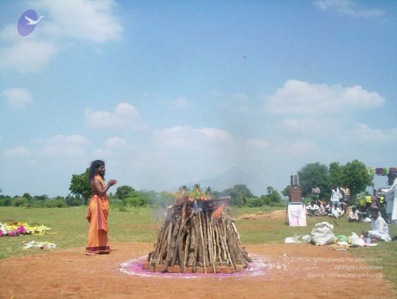 File:20051114 100 6568 CMP WM00-1.jpg