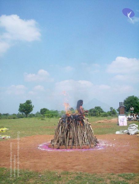 File:20051114 100 6569 CMP WM00-1.jpg