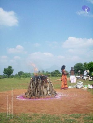 20051114 100 6570 CMP WM00-1.jpg