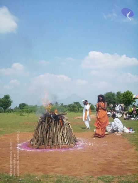 File:20051114 100 6573 CMP WM00-1.jpg