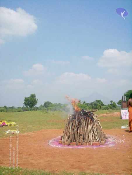 File:20051114 100 6575 CMP WM00-1.jpg