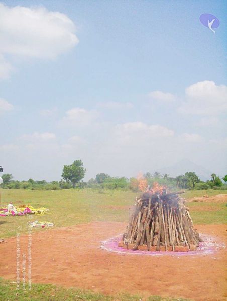 File:20051114 100 6576 CMP WM00-1.jpg