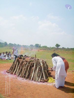 20051114 100 6579 CMP WM00-1.jpg