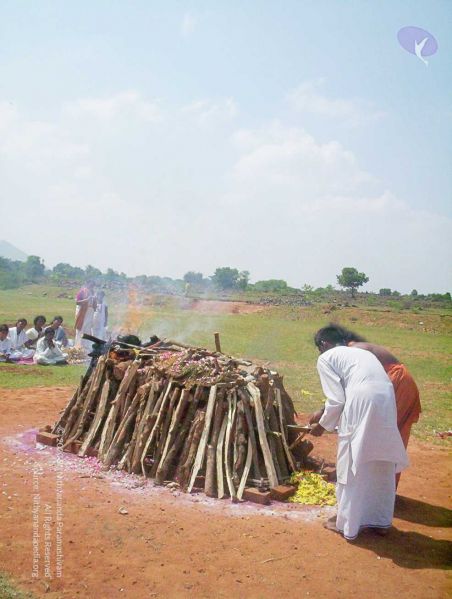 File:20051114 100 6579 CMP WM00-1.jpg