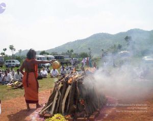 20051114 100 6590 CMP WM00-1.jpg