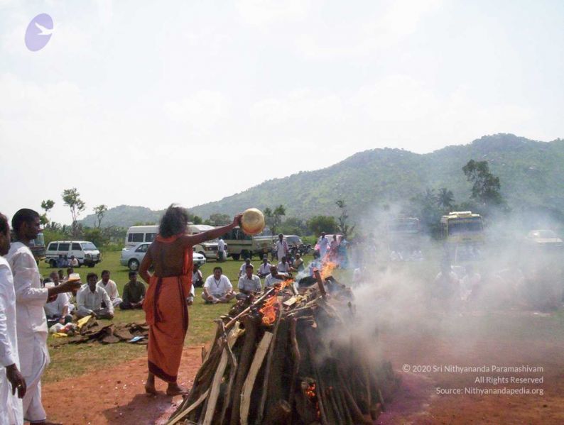 File:20051114 100 6591 CMP WM00-1.jpg