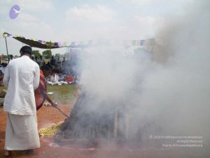 20051114 100 6609 CMP WM00-1.jpg