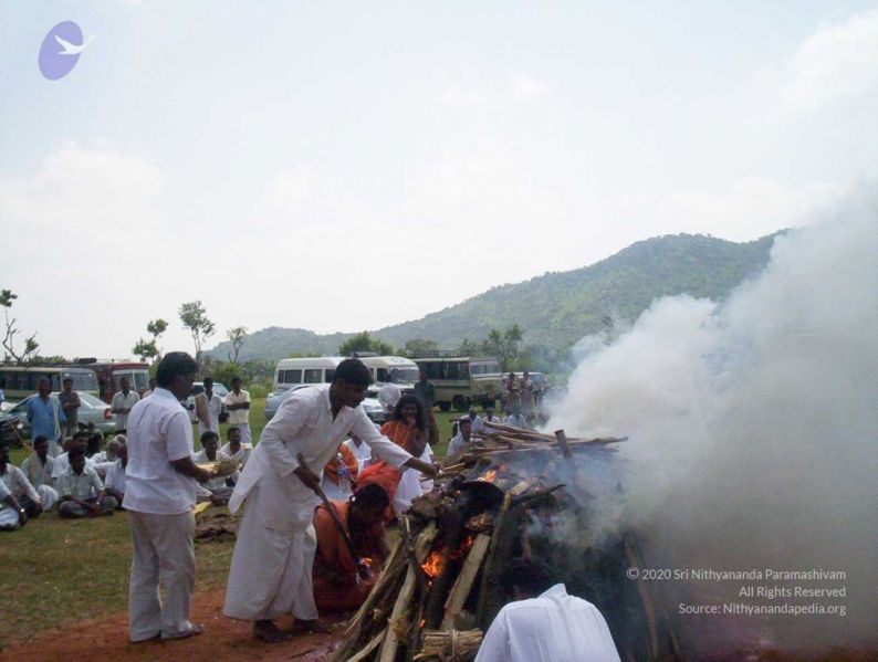 File:20051114 100 6620 CMP WM00-1.jpg