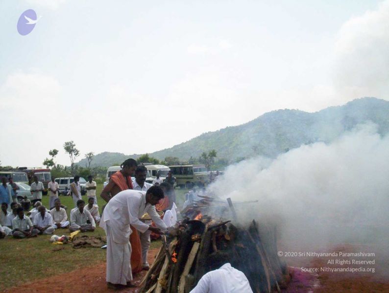 File:20051114 100 6622 CMP WM00-1.jpg