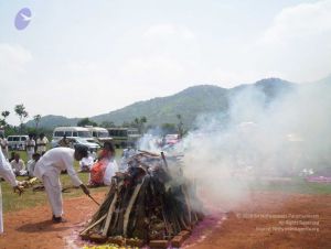 20051114 100 6629 CMP WM00-1.jpg