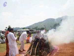 20051114 100 6631 CMP WM00-1.jpg