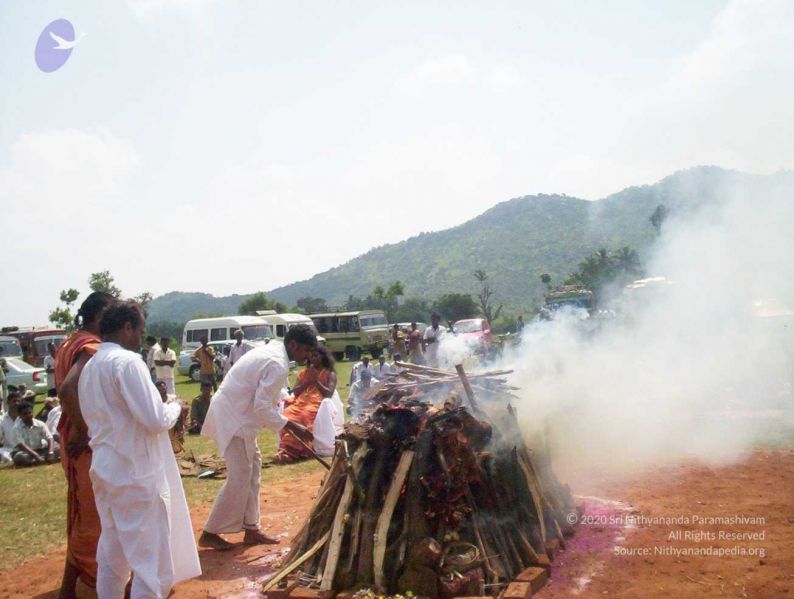 File:20051114 100 6631 CMP WM00-1.jpg