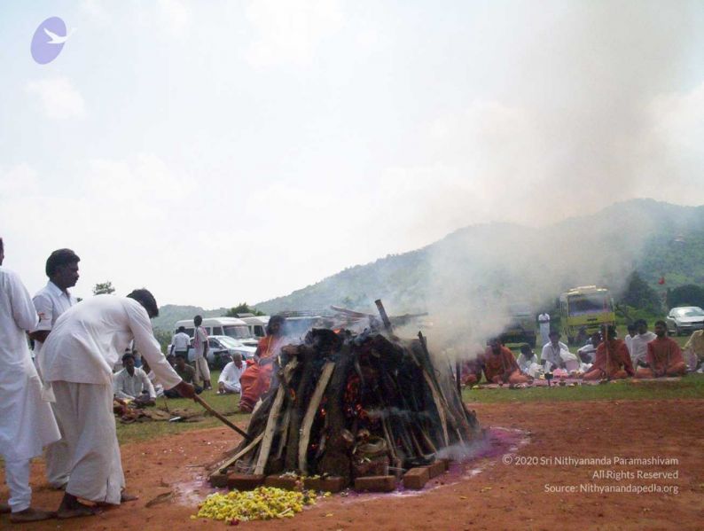 File:20051114 100 6636 CMP WM00-1.jpg