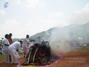 20051114 100 6638 CMP WM00-1.jpg